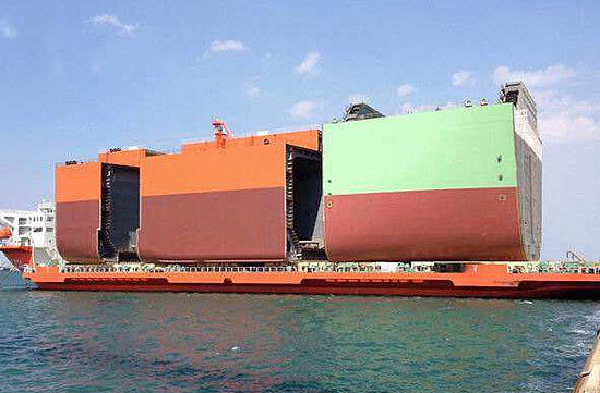 Clean the oxides on the surface of castings;  وهذا يعني أن الحكومة نفسهايجب أن تستثمر بعمق في الخطة.