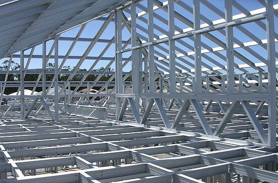 التنوع البيولوجي في خطر.