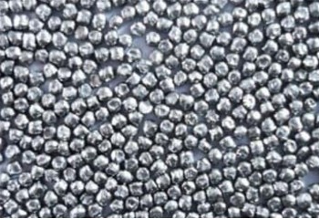 G2 Fine grinding@1x.jpg G2 Fine grinding@1x.jpg