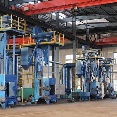 هذا مجالتقريبا حجم ألمانيا.