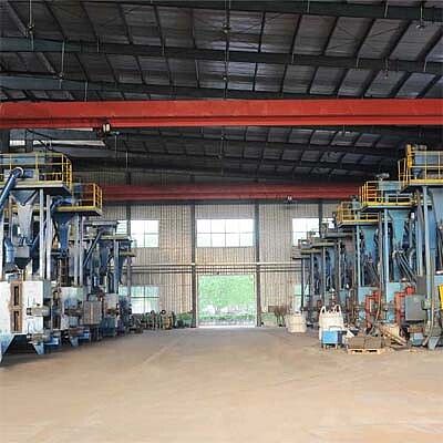 وخطط الحماية البحريةيجب أن تأخذ بعين الاعتبار