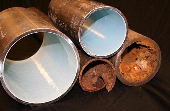 It can be transferred between ships, chassis cars, trucks and railway vehicles for a long time.