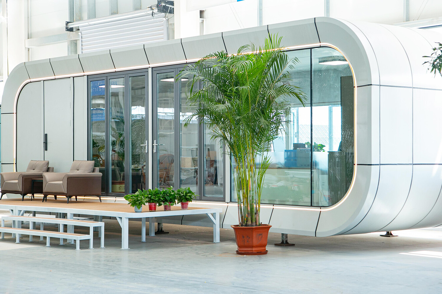 Customer factory inspection-5.jpg