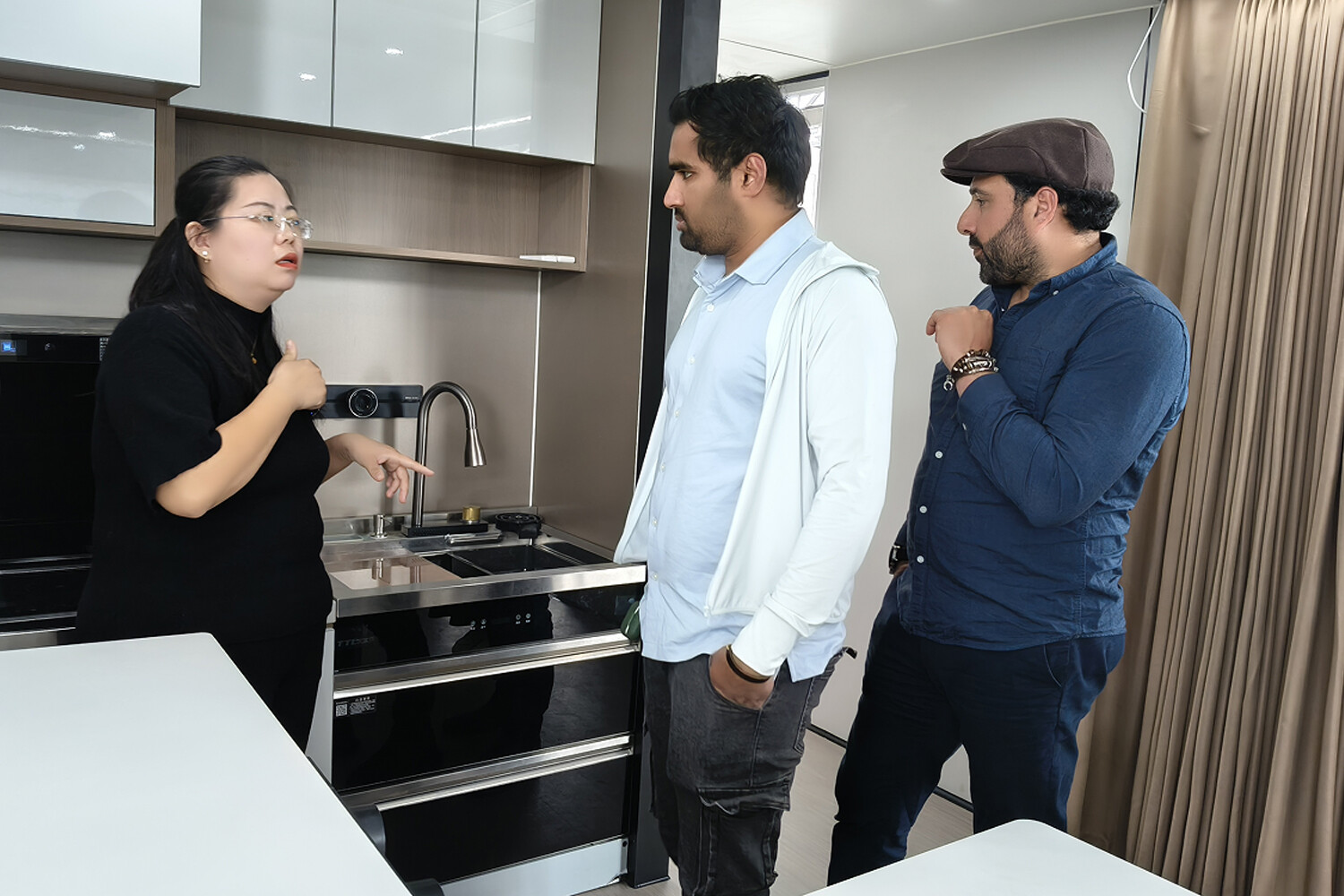 Customer factory inspection-11.jpg