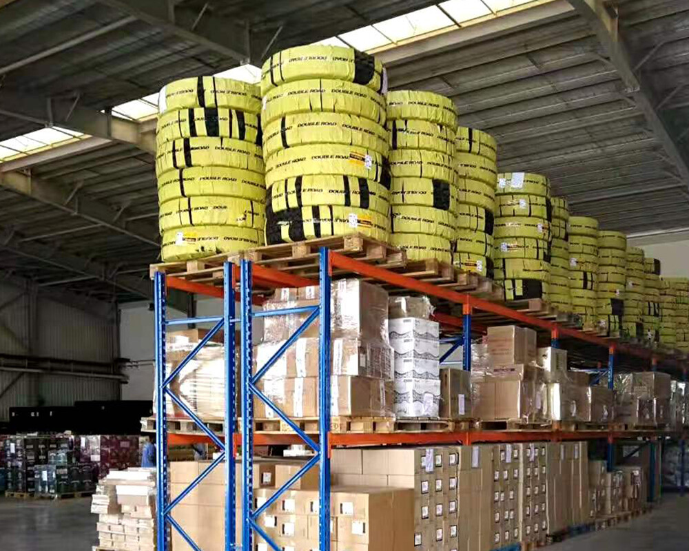 Exhibition hall -2.jpg