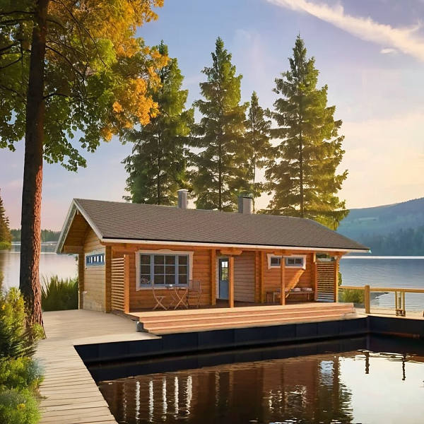 Ha2dac9843c574e64ad5f624c08f54db2S