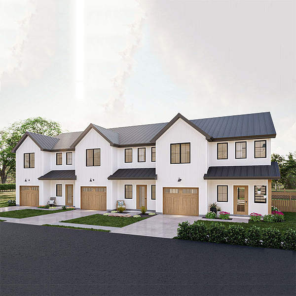 H3f3ab3d62eea42c38e5c82f96264de2at