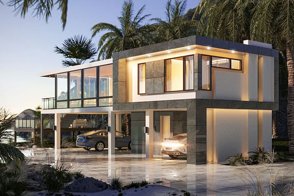 H7a99f07aca3a4d5d8d2478295707d2662