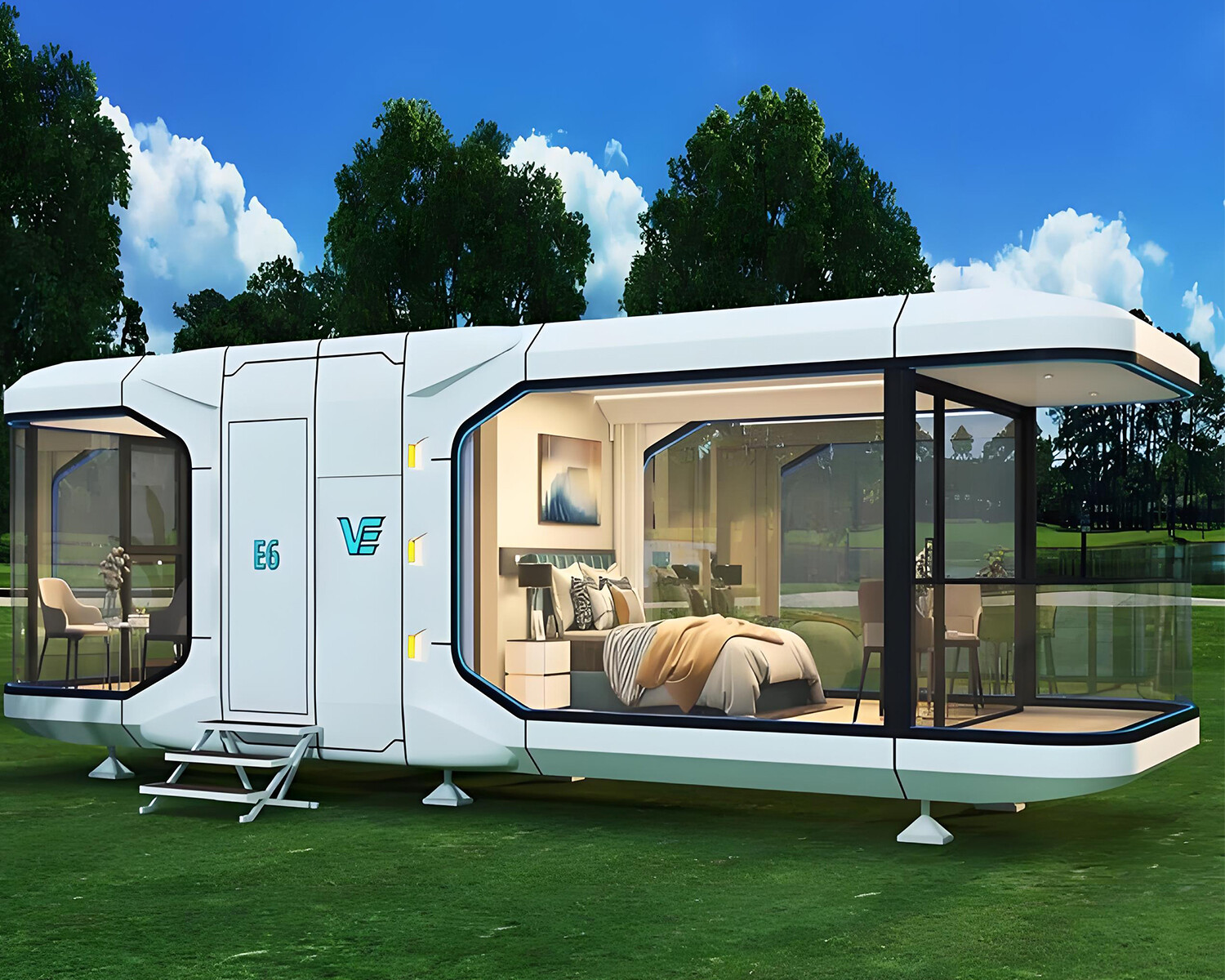 كبسولة الفضاء 1.jpg