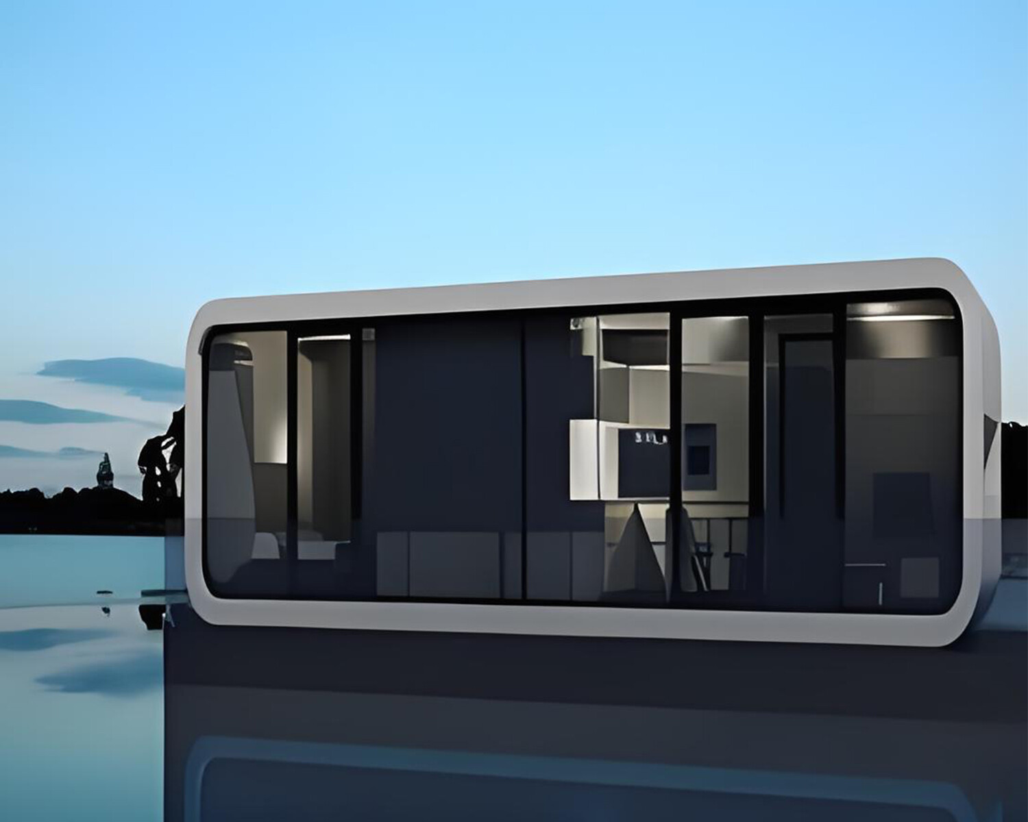 كبسولة الفضاء 2.jpg