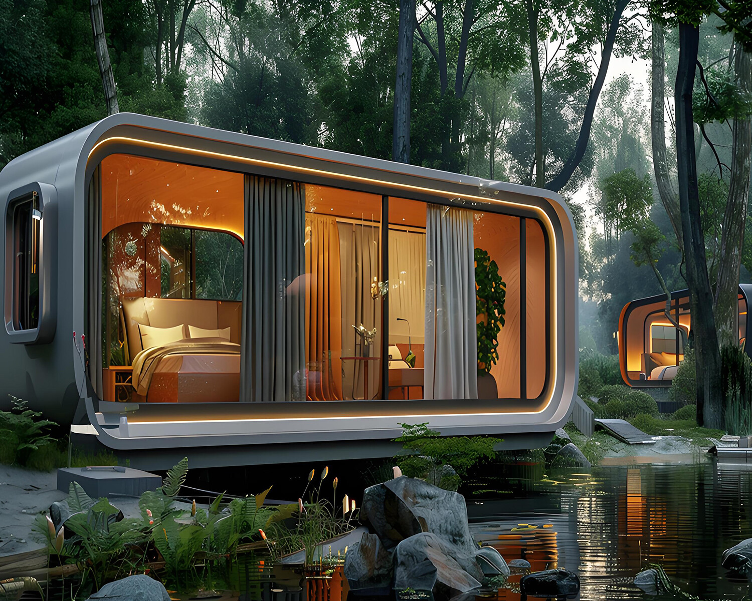 كبسولة الفضاء4.jpg