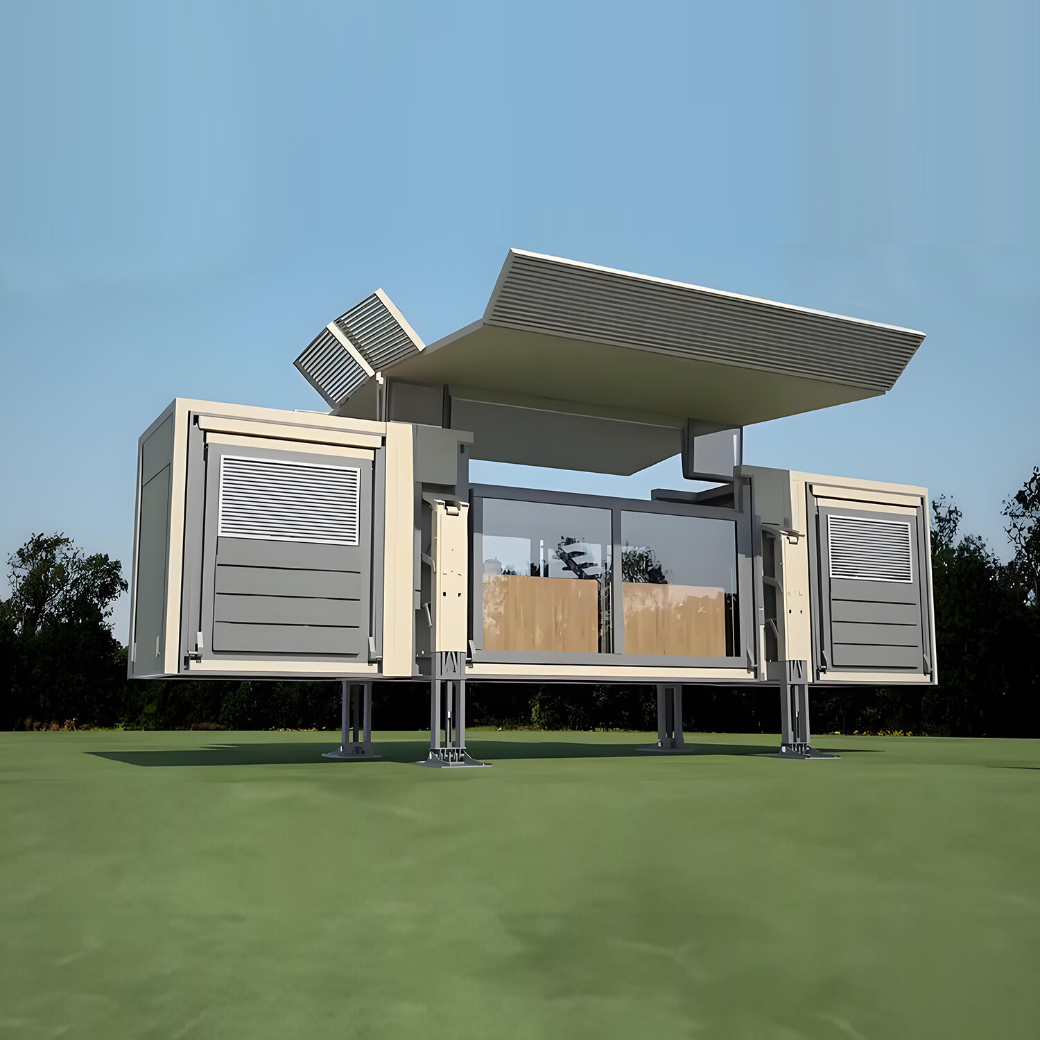 منزل قابل للطي1.jpg