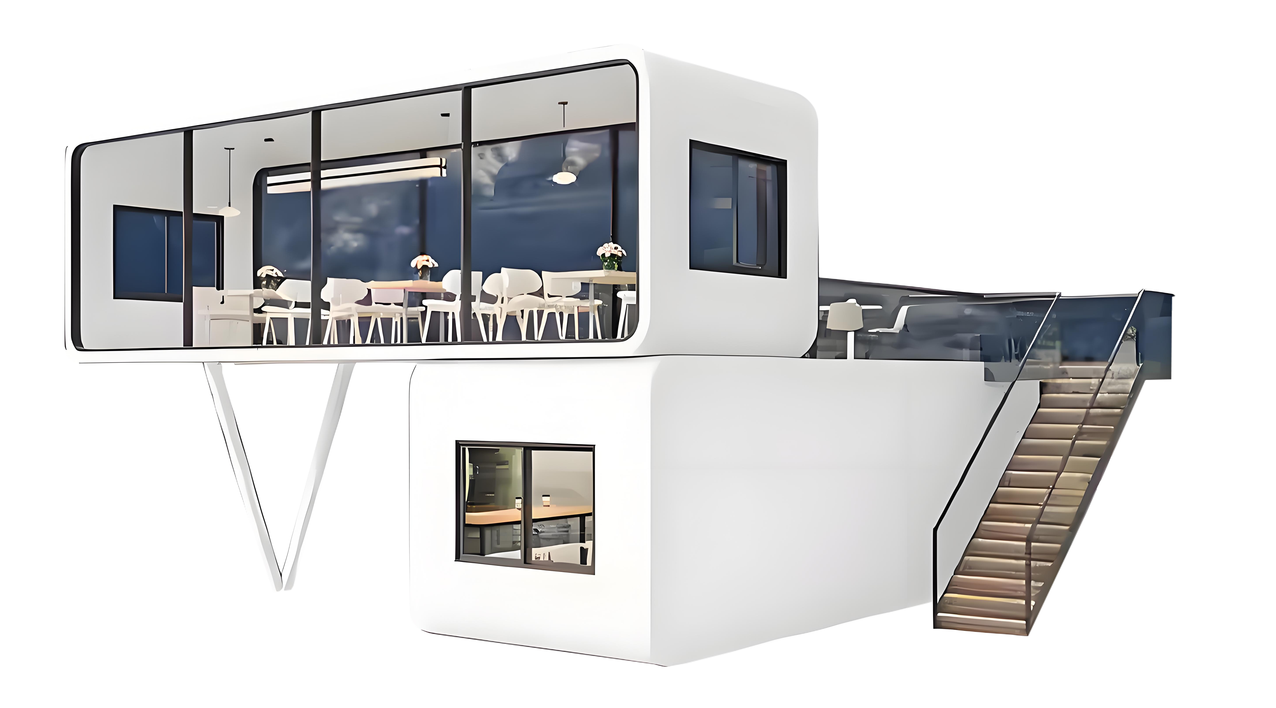 كابينة التفاح.png