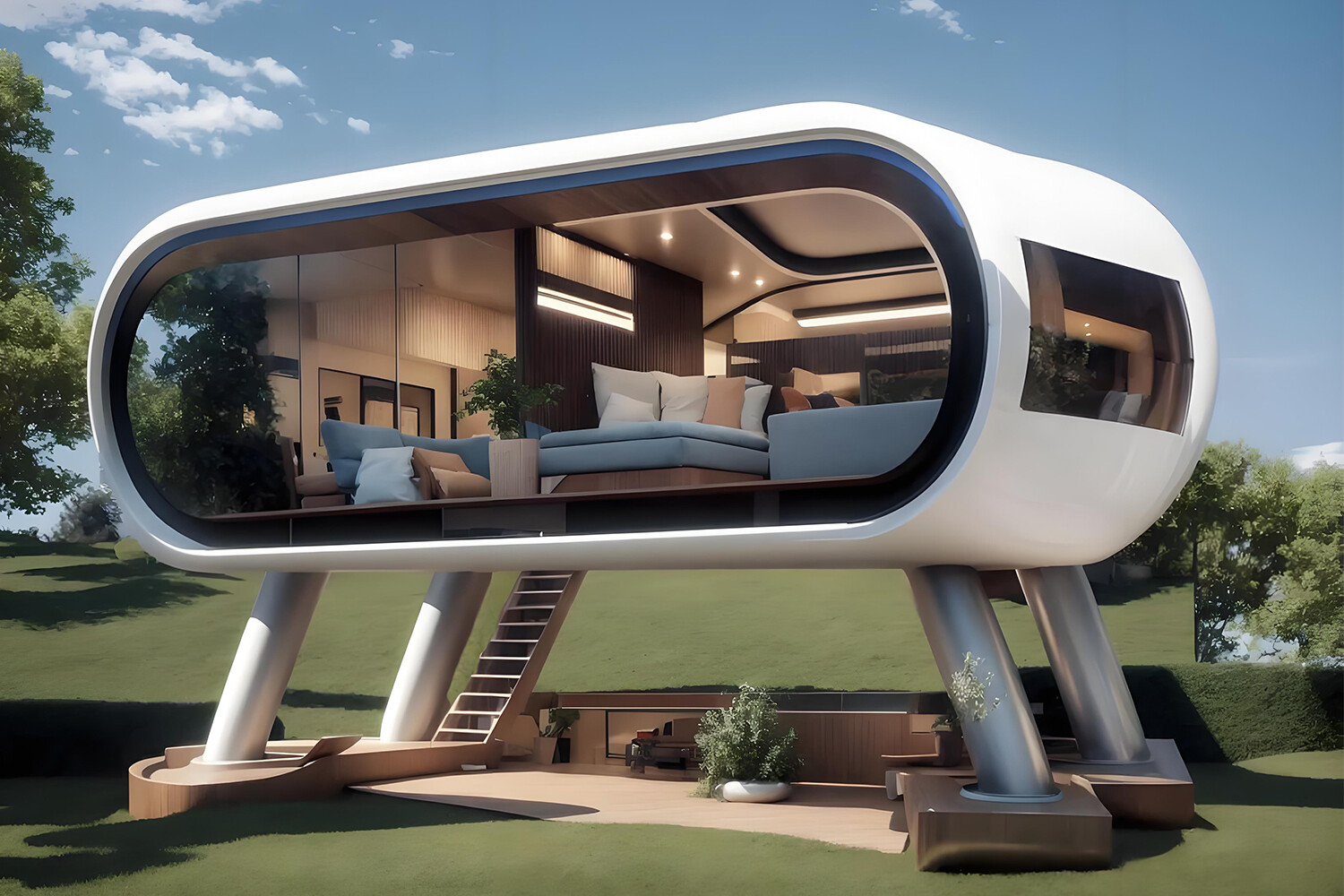 كابينة تفاحة 1.jpg