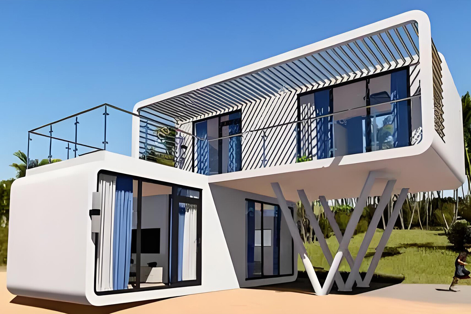 كابينة تفاحة 2.jpg