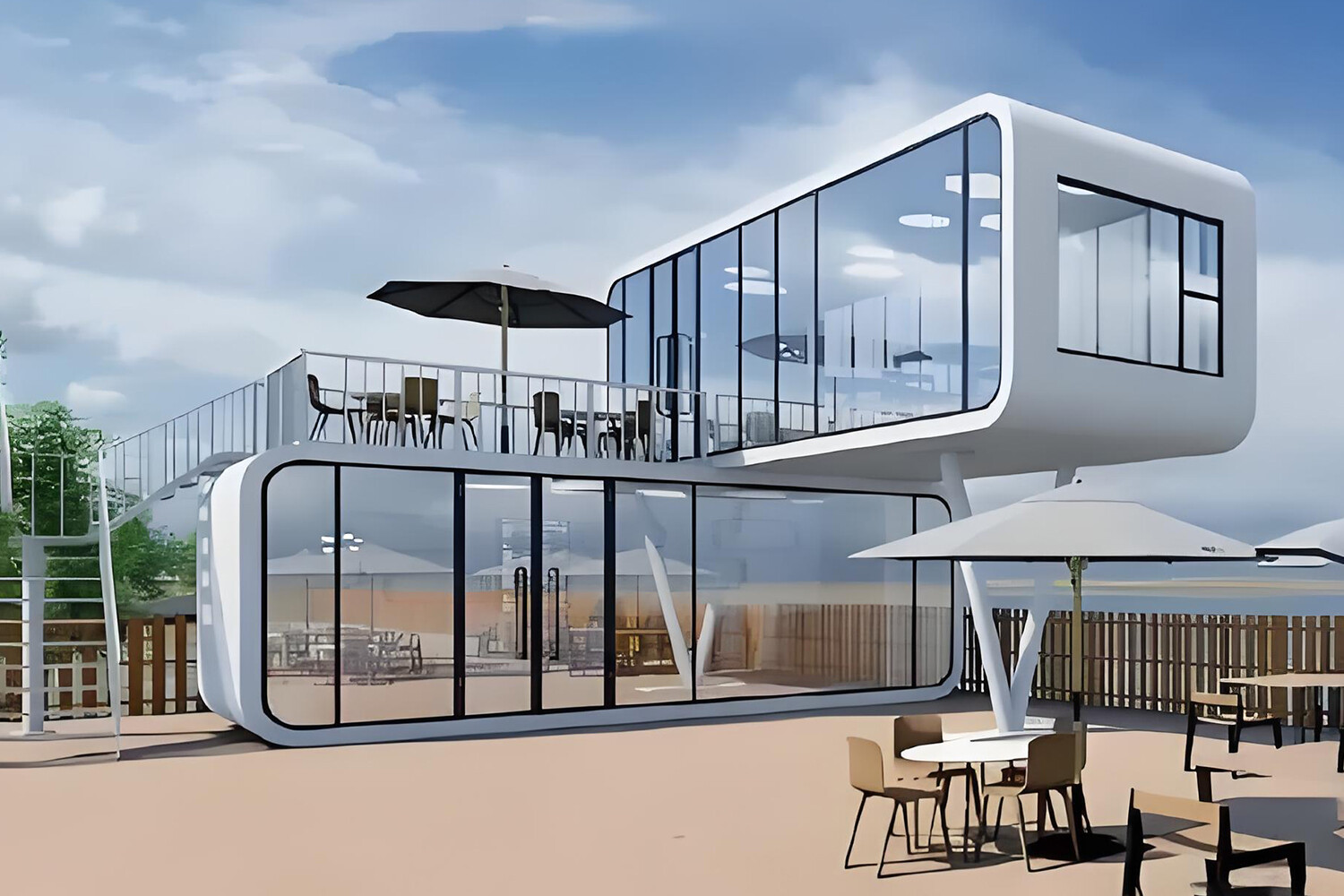 كابينة تفاحة 3.jpg