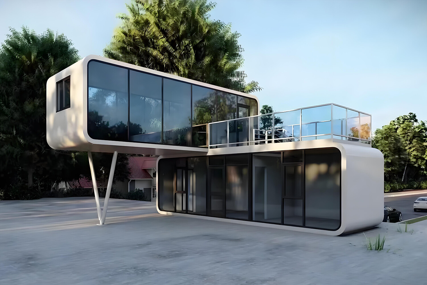 كابينة تفاحة 4.jpg