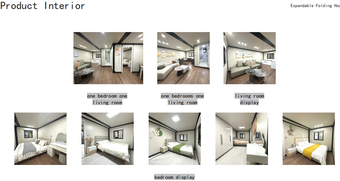 图片4.png 图片4.png