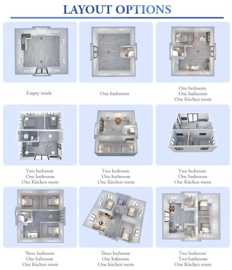 图片7.png 图片7.png