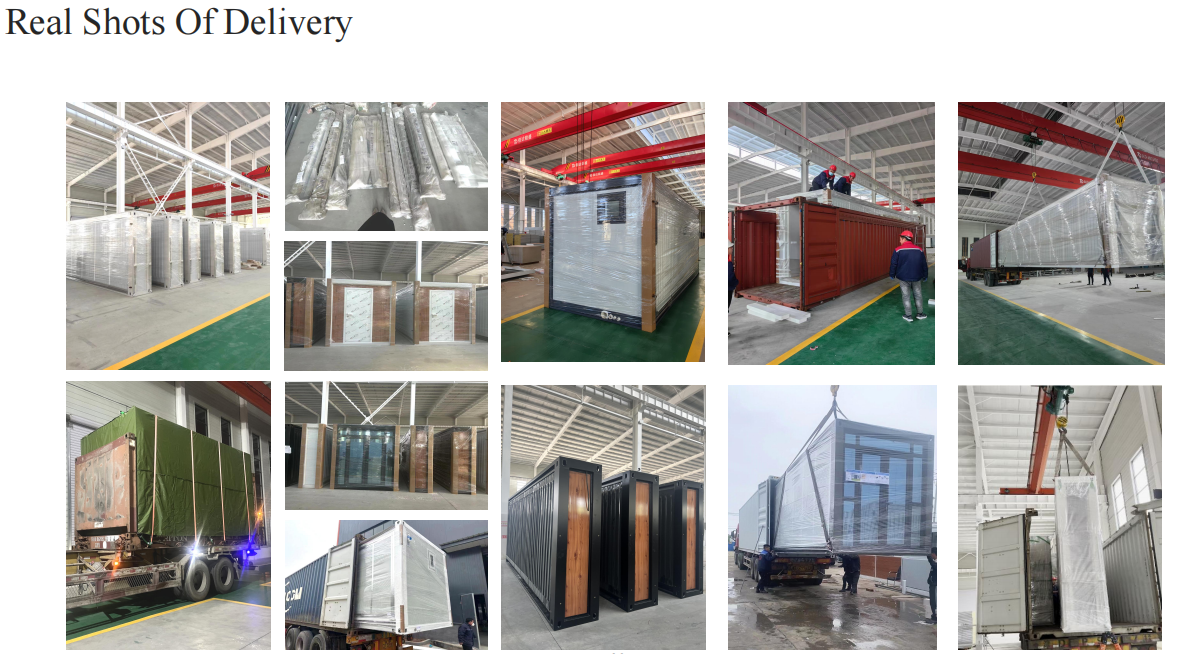 图片12.png 图片12.png