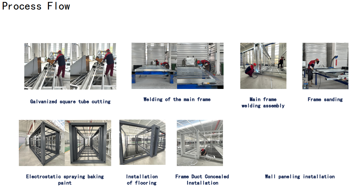 图片14.png 图片14.png