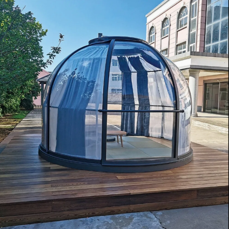 غرفة النجوم