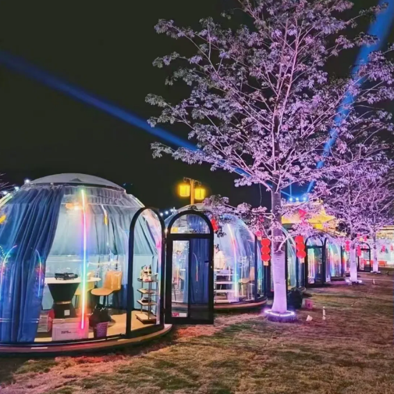 غرفة النجوم