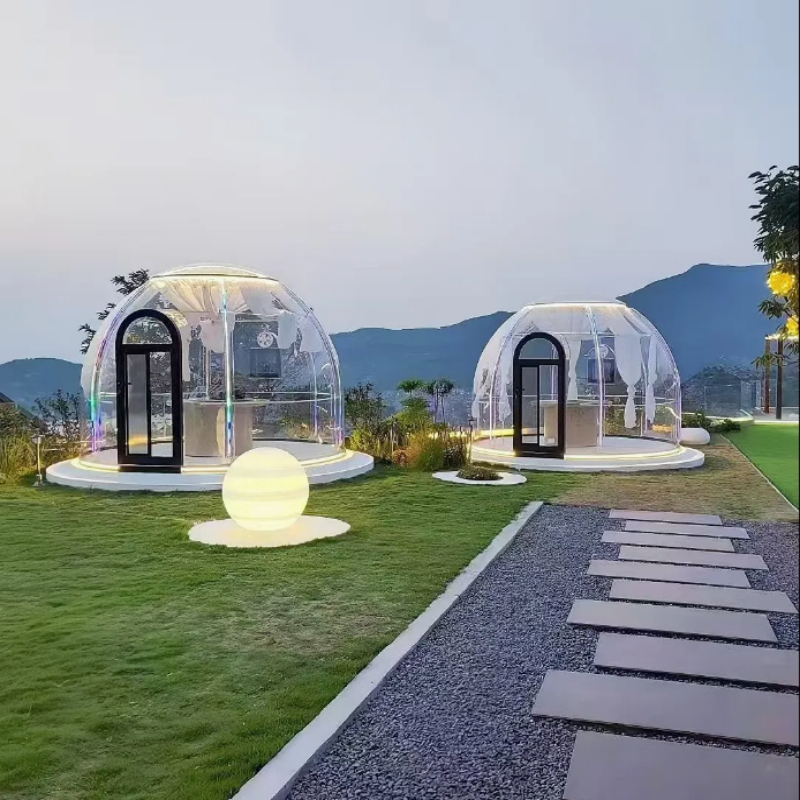 غرفة النجوم