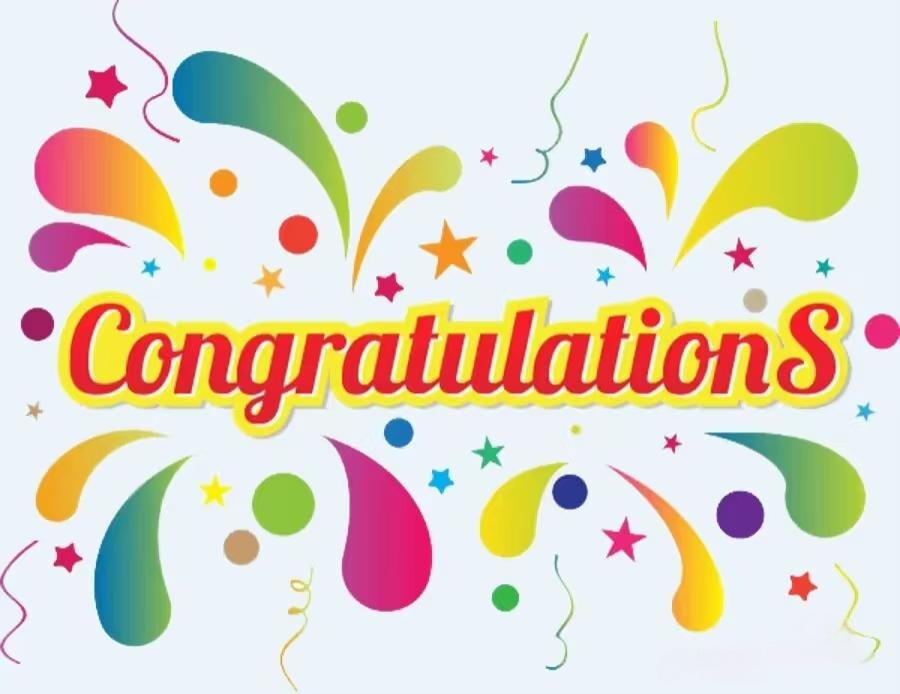 آخر الأخبار! حصل مركز معرض التجارة الإلكترونية عبر الحدود التابع لشركتنا 