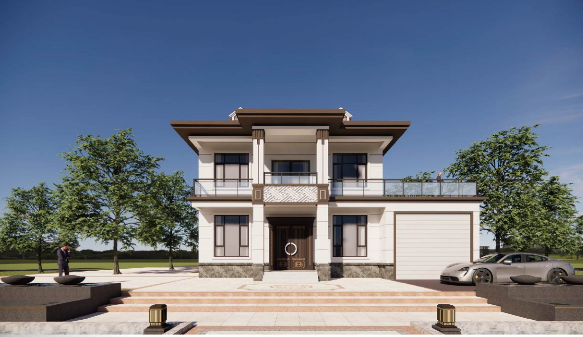 إطار الهيكل المعدني المعدني الخفيف الجاهز للهيكل الصلب الجاهز مبنى الهيكل الصلب للشقق السكنية متعددة الارتفاعات