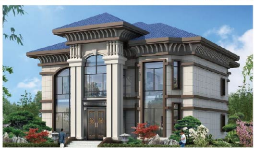 إطار الهيكل المعدني المعدني الخفيف الجاهز للهيكل الصلب الجاهز مبنى الهيكل الصلب للشقق السكنية متعددة الارتفاعات