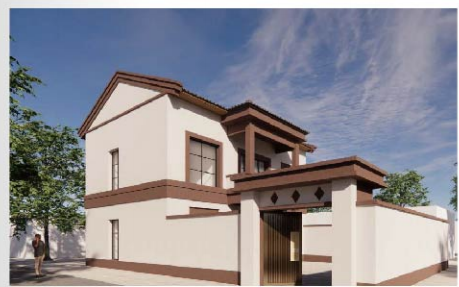 إطار الهيكل المعدني المعدني الخفيف الجاهز للهيكل الصلب الجاهز مبنى الهيكل الصلب للشقق السكنية متعددة الارتفاعات