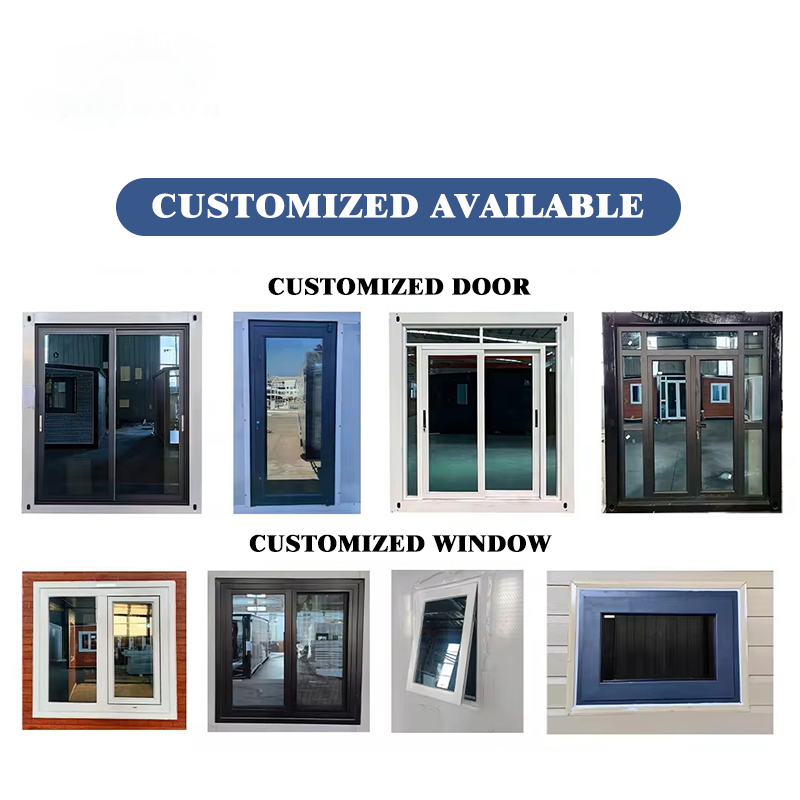  البيت القابل للطي