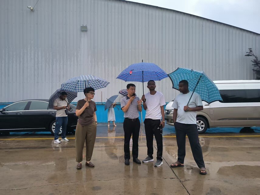 187465db633882c7ed93b397f263106a 187465db633882c7ed93b397f263106a