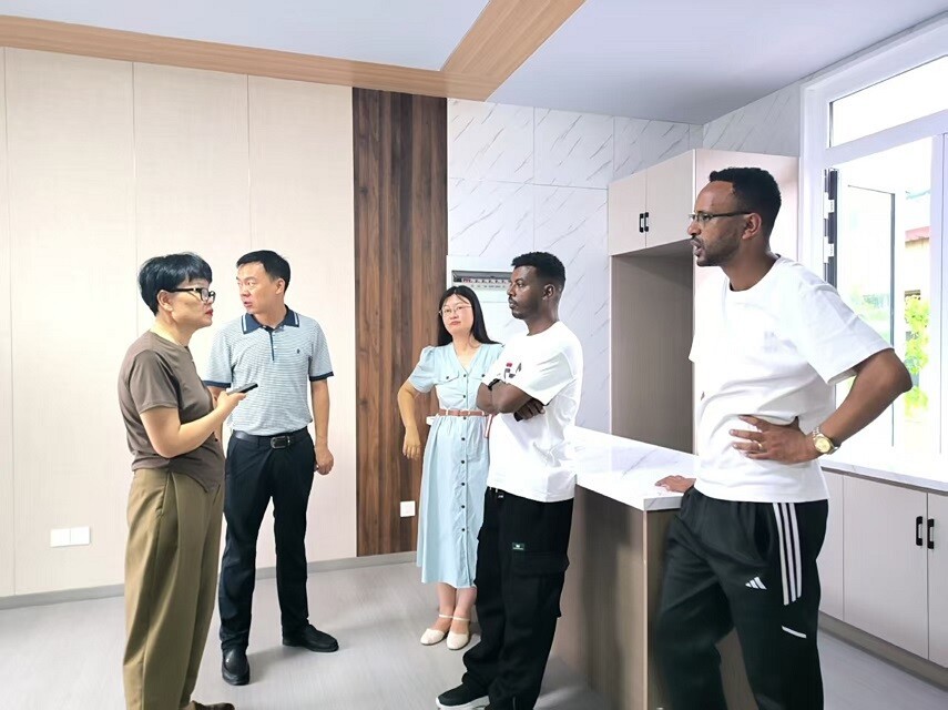 d86ebfca572ee9e892815d9634e3533a d86ebfca572ee9e892815d9634e3533a