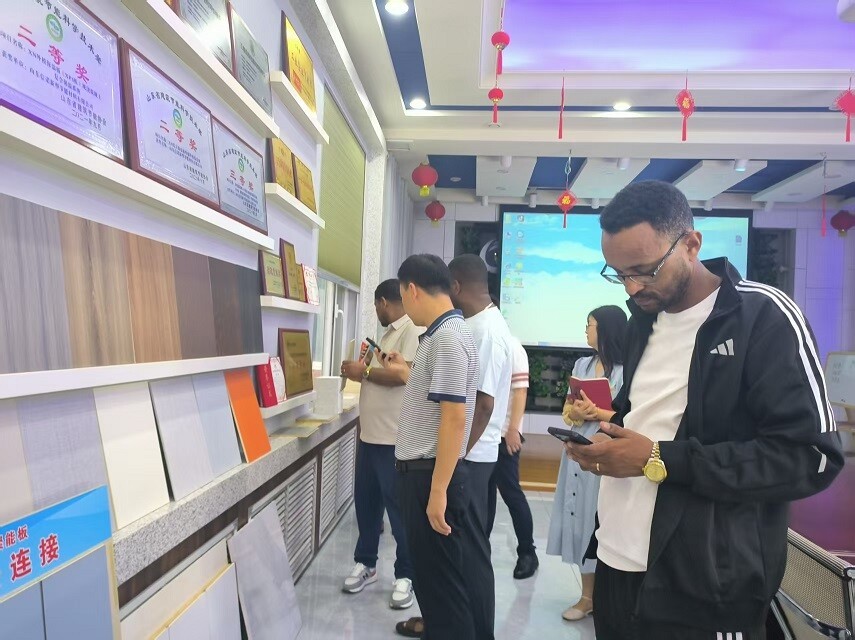 e6dcd2d5de7c00229bc0ff5f9980ed0d e6dcd2d5de7c00229bc0ff5f9980ed0d