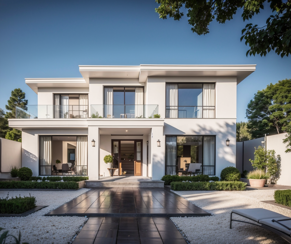 شاندونغ ليماوتونج المنازل الجاهزة | الخيار الأول للخارج، متوافق مع اتجاهات سوق البناء العالمي