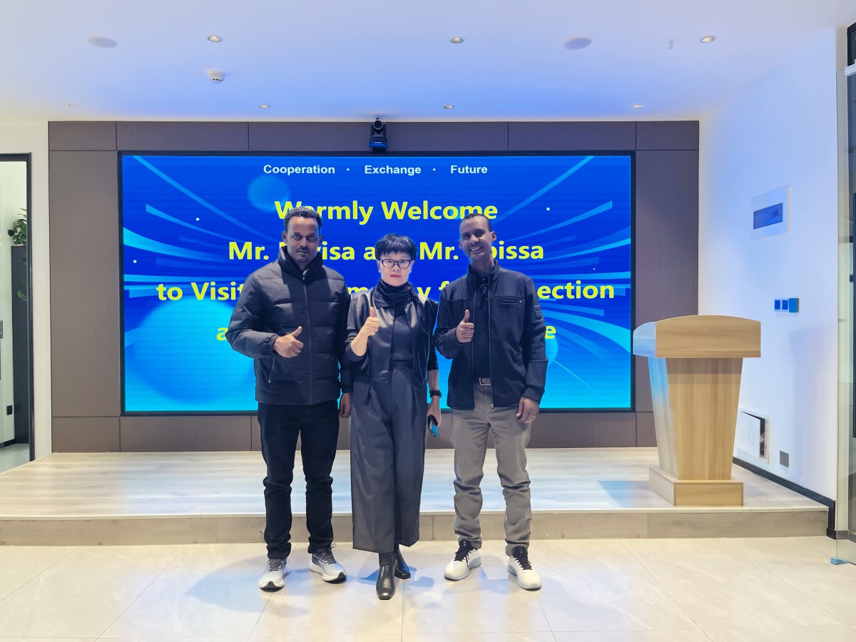 ef47cdc5c934d22b3795a721dc2e87201