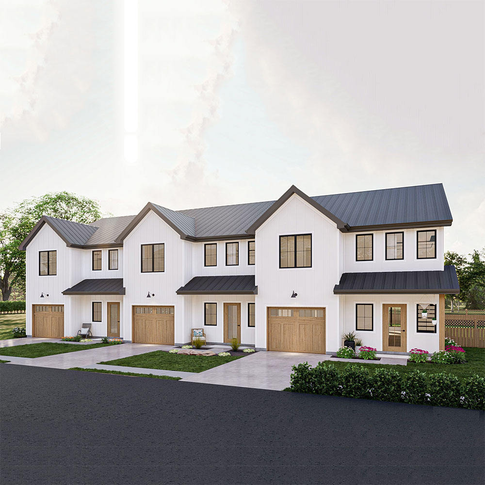 توسعة مصنع صناعي جاهز في 2026