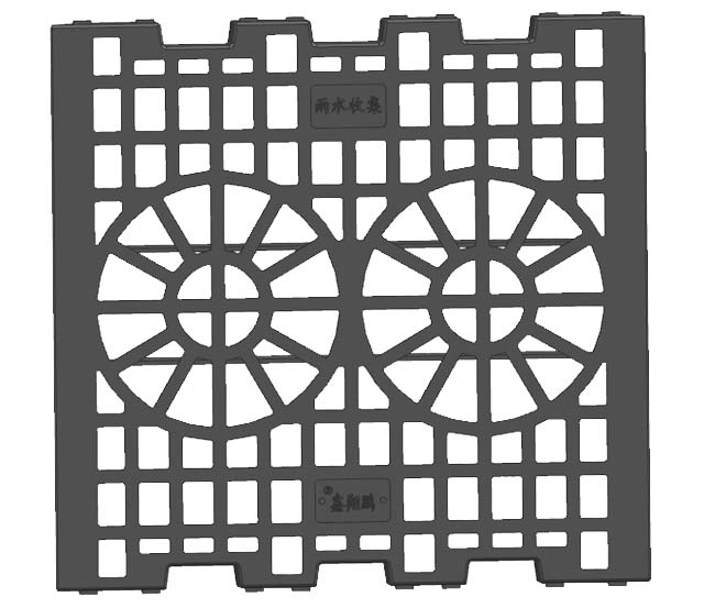 وحدة حصاد مياه الأمطار-01