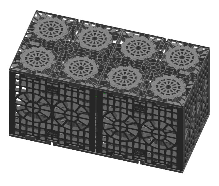 وحدة حصاد مياه الأمطار-03