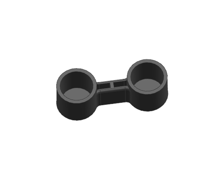 وحدة حصاد مياه الأمطار-04