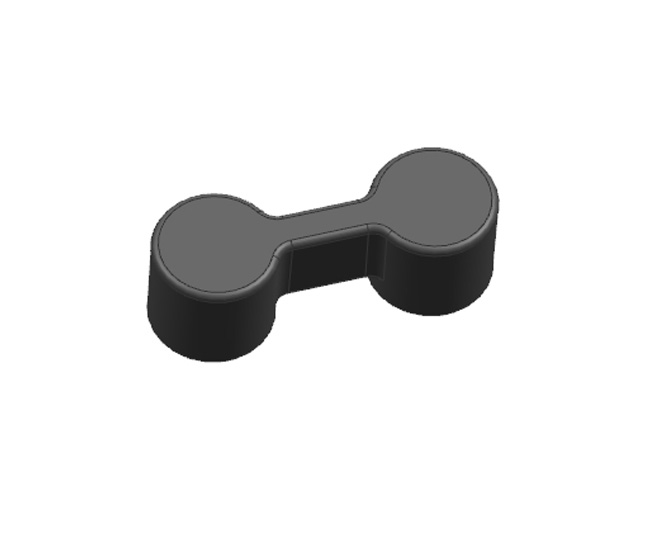 وحدة حصاد مياه الأمطار-05