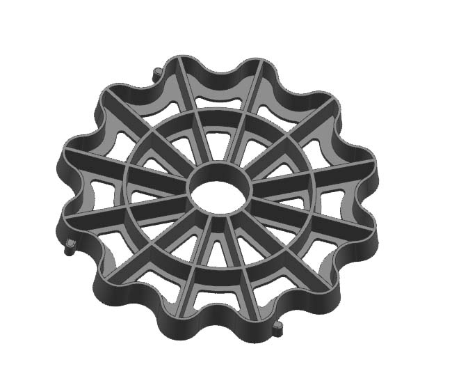 وحدة حصاد مياه الأمطار-06