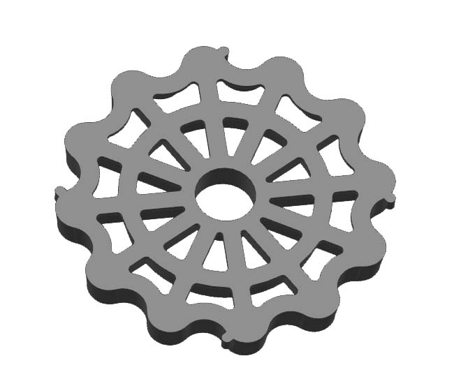 وحدة حصاد مياه الأمطار-07