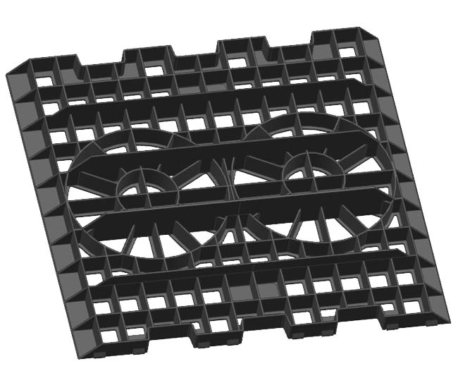 وحدة حصاد مياه الأمطار-08