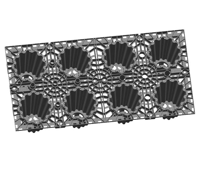 وحدة حصاد مياه الأمطار-10