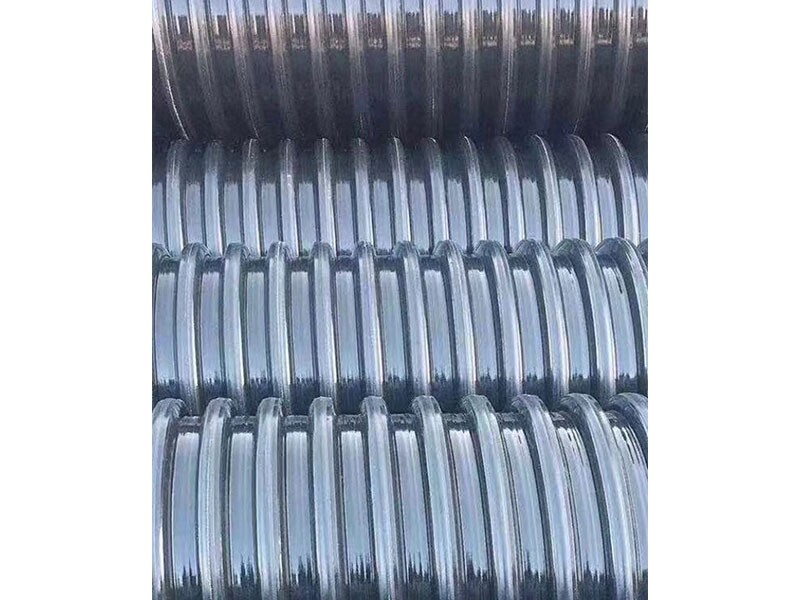 ناهض مظلة HDPE Umbrella Riser-01