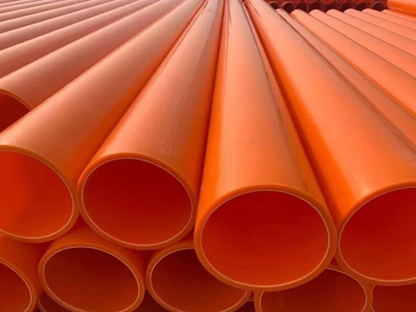 أنبوب الطاقة MPP PP-03