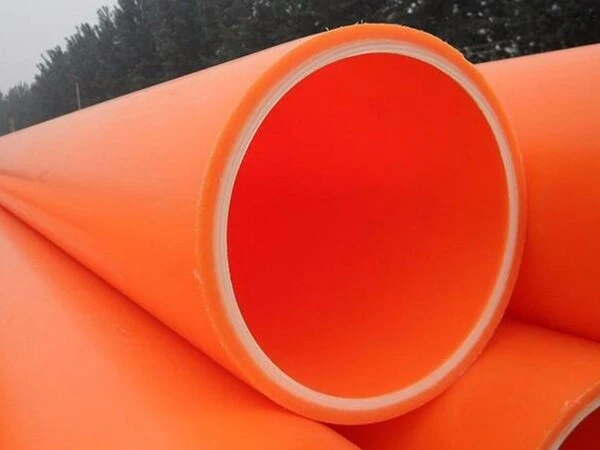 أنبوب الطاقة MPP PP-05